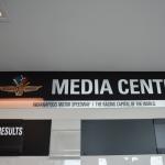 2017OTRA-1_163 (August 22, 2017)